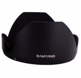 Samyang-35mm-f-1-4-AS-UMC-Lens-for-Nikon